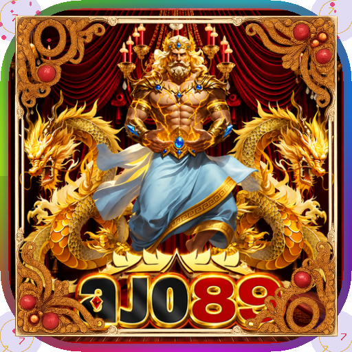 ajo89 — galeri pratinjau - APK Resmi